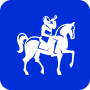 icon Estadão Notícias