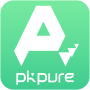 icon ApkPure Guide(Apkpure APK-downloader
)