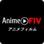 icon AnimeFLV - Ver anime en online (AnimeFLV - Ver anime en online
)