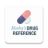 icon Mosby Drugs(Mosbys Drug Reference) 2.7.79