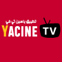 icon Yacine TV : Yacine TV Apk Tips (Yacine TV: Yacine TV Apk-tips
)
