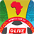 icon Africa Cup 2022(CAN 2021 - African Nations Cup
) 1.0