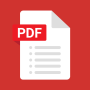 icon Easy PDF(Easy PDF: Reader Viewer
)