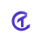 icon My Easy Transfer(My Easy Overboeking) 5.2.705