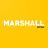icon com.tedalab.marshallnofher(Marshall NoFher
) 1.0.2