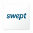 icon swept(Swept) 5.30.0
