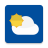 icon Aviation Weather(Aviation weather - METAR TAF) 3.11.0