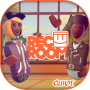 icon Rec Sum(Rec Room VR - Clue
)