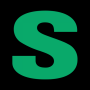 icon SIKKOM()