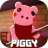 icon Mod Piggy Infection Instructions(Mod Piggy Infectie-instructies voor Robux
) 1.0