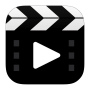 icon Video Player