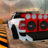 icon Elite Brasil Tuning(Elite Brasil Tuning
) 1.53