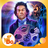 icon Tales 10(Mystery Tales 10 f2p) 1.0.33