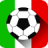 icon Calcio Live(Live voetbal) 2.7.1