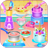 icon CookingGamesChef(Cooking Games Chef) 2.0.2