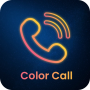icon Color CallFlash alert 2022(Color Call - Flash-waarschuwing 2022
)
