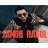 icon JANOB RASUL audio mp3(rasul - Yuragim Yara mp3
) 1.0.0