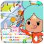 icon Tips For Miga Town Apartment(Miga Town Appartement Advies
)