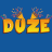 icon Duze(Duze - Party Game
) 1.0.6