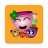 icon Sweet Cup(Zoete beker) 1.0.38