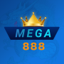 icon Kepada Mega888 impian(Kepada Mega888 impian
)