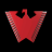 icon Wehrschach 1.73