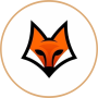icon Fox Exchange(Fox Network Exchange
)