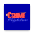 icon Crime Fighter(Misdaad vechter) 1.0.6