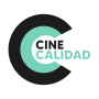 icon Cinecalidad Movies(cinecalidad filmzoeker Tarea)