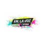 icon LA VOZ LATINA(Radio en Tv La Voz Latina
)