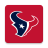 icon Texans(Houston Texans mobiele app) 21.10.486