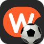 icon Win App(Win Sport-app
)