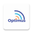 icon Optimus 3.10.42