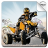 icon ATV XTrem(ATV XTrem / Quad) 8.900