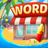 icon com.wordgame.puzzle.resort.story(Alice's Resort - Word Game) 1.1.38
