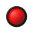 icon Ape Punch(Aap Punch) 5.5.0