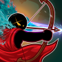 icon The Archer Warrior(The Archer Warrior
)