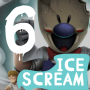 icon Guide for Ice Scream 6 Charlie(Gids voor Ice Scream 6 Charlie
)