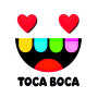 icon TOCA Boca Life World Pets Tips(TOCA Boca Life World Pets Tips
)