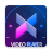 icon Video Player(Videospeler - Speel en bekijk HD-video Gratis
) 1.0