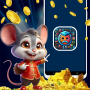 icon Code Challenge-Quiz Game