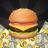 icon Emoji Craft 1.43