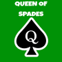 icon om.queenofspades.game(SCHOPPENVROUW Займ Экспресс)