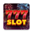 icon 777-slot machin(777-slotmachine) 1.0