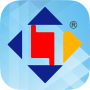 icon 利天人力 (Litisch mens)
