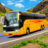icon Ultimate Bus Simulator Games(Ultimate Bus Simulator Games
) 1.1