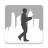 icon Quebec City Tours(Quebec City Map and Walks) 58