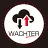 icon WACHTER(आधार) 3.5.17