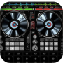 icon DJ Song Mixer(DJ Mixer Studio - Dj Remix Pro
)