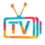 icon Mobil Canlı TV Rehberi (Mobil Canlı TV Rehberi
)